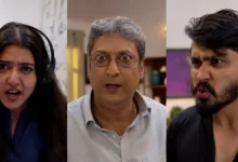Jowar Bhanta, Zee Bangla, Bengali Serial, Bengali Television, Jowar Bhanta New Episode, Jowar Bhanta Today's Episode 20 July, Today's Episode, জোয়ার ভাঁটা, জি বাংলা, বাংলা সিরিয়াল, বাংলা টেলিভিশন, জোয়ার ভাঁটা আজকের পর্ব, জোয়ার ভাঁটা ২০ জুলাই আজকের পর্ব