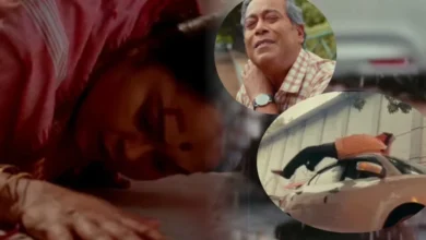 Kamala Nibas, New Promo, Zee Bangla, Bengali Television, Bengali Serial, কমলা নিবাস, নতুন প্রোমো, জি বাংলা, বাংলা টেলিভিশন, বাংলা সিরিয়াল
