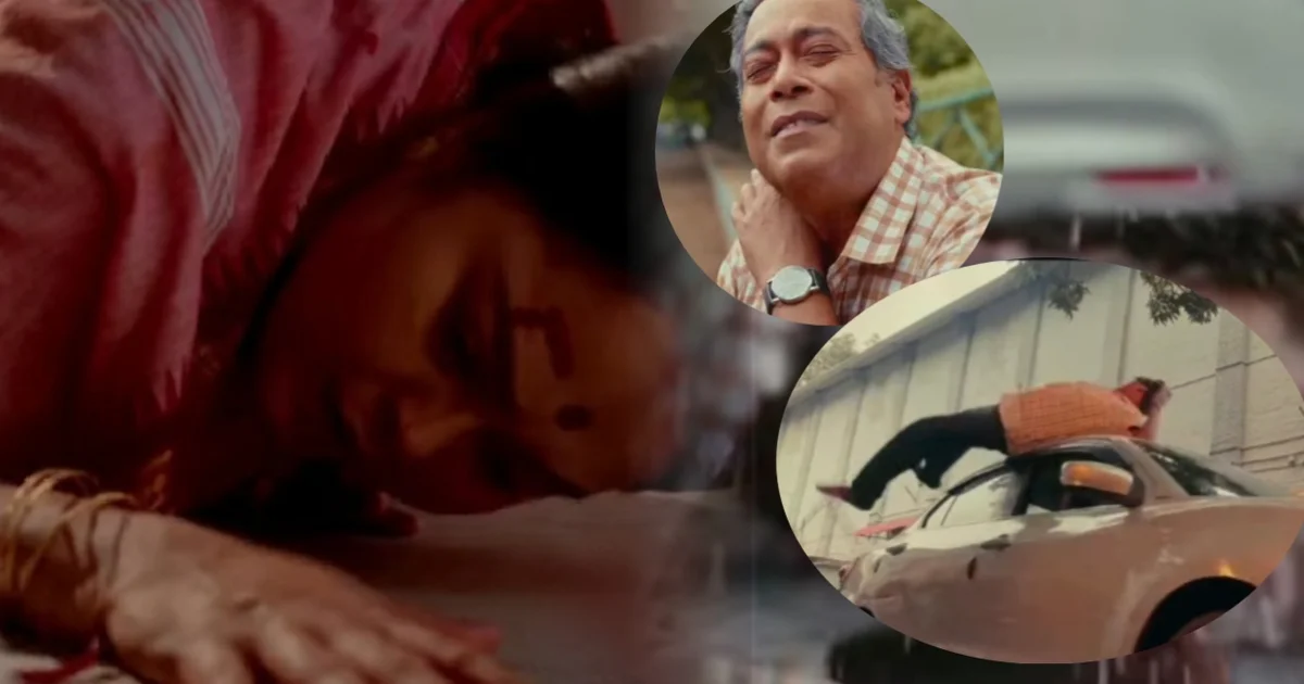 Kamala Nibas, New Promo, Zee Bangla, Bengali Television, Bengali Serial, কমলা নিবাস, নতুন প্রোমো, জি বাংলা, বাংলা টেলিভিশন, বাংলা সিরিয়াল