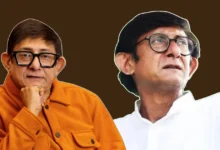 Kanchan Mullick, Tollywood, Actor, Film Industry, কাঞ্চন মল্লিক, টলিউড, অভিনেতা, ফিল্ম ইন্ডাস্ট্রি