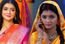 Kanyakumari Mukherjee, Tollywood, Actress, Bengali Television, Bengali Serial, কন্যাকুমারী মুখোপাধ্যায়, টলিউড, অভিনেত্রী, বাংলা টেলিভিশন, বাংলা সিরিয়াল