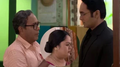 Kamala Nibas, Zee Bangla, Bengali Serial, Bengali Television, Kamala Nibas New Episode, Kamala Nibas Today's Episode 20 July, Today's Episode, কমলা নিবাস, জি বাংলা, বাংলা সিরিয়াল, বাংলা টেলিভিশন, কমলা নিবাস আজকের পর্ব, কমলা ২০ জুলাই আজকের পর্ব