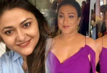 Koneenica Banerjee, Tollywood, Actress, Film industry, কনীনিকা বন্দ্যোপাধ্যায়, টলিউড, অভিনেত্রী, ফিল্ম ইন্ডাস্ট্রি