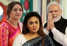 Koneenika Banerjee, Sreelekha Mitra, Tollywood, Actress, Film Industry, কনীনিকা বন্দ্যোপাধ্যায়, শ্রীলেখা মিত্র, টলিউড, অভিনেত্রী, ফিল্ম ইন্ডাস্ট্রি