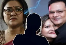 Koneenica Banerjee, Tollywood, Actress, Bengali Television, Film Industry, কনীনিকা বন্দ্যোপাধ্যায়, টলিউড, অভিনেত্রী, বাংলা টেলিভিশন, ফিল্ম ইন্ডাস্ট্রি