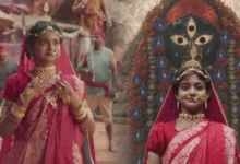 Zee Bangla, Satipith Kalighat, Bengali Television, Bengali Serial, জি বাংলা, সতীপীঠ কালীঘাট, বাংলা টেলিভিশন, বাংলা সিরিয়াল