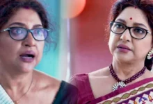 Malabika Sen, Tollywood, Actress, Dancer, Film Industry, মালবিকা সেন, টলিউড, অভিনেত্রী, নৃত্যশিল্পী, ফিল্ম ইন্ডাস্ট্রি