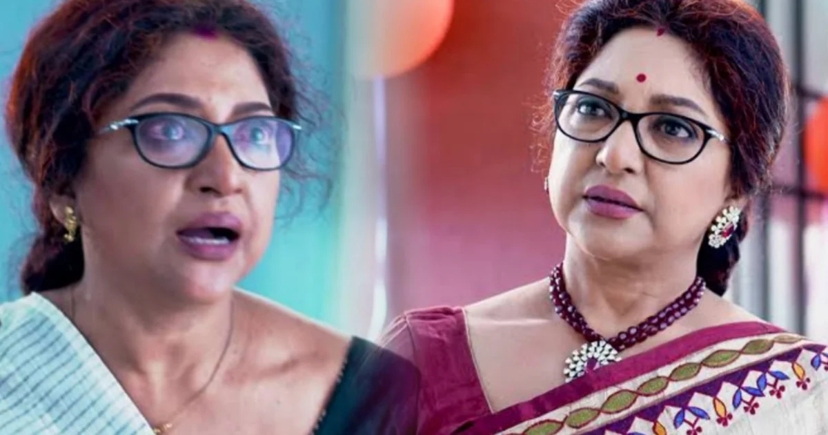 Malabika Sen, Tollywood, Actress, Dancer, Film Industry, মালবিকা সেন, টলিউড, অভিনেত্রী, নৃত্যশিল্পী, ফিল্ম ইন্ডাস্ট্রি