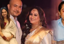 Mallika Banerjee, Tollywood, Actress, Bengali Television, Bengali Serial, মল্লিকা ব্যানার্জি, টলিউড, অভিনেত্রী, বাংলা টেলিভিশন, বাংলা সিরিয়াল