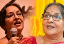 Mamata Shankar, Tollywood, Actress, Dancer, Film Industry, মমতা শঙ্কর, টলিউড, অভিনেত্রী, নৃত্যশিল্পী, ফিল্ম ইন্ডাস্ট্রি