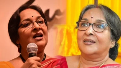 Mamata Shankar, Tollywood, Actress, Dancer, Film Industry, মমতা শঙ্কর, টলিউড, অভিনেত্রী, নৃত্যশিল্পী, ফিল্ম ইন্ডাস্ট্রি