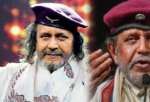 Mithun Chakraborty, Tollywood, Actor, Film Industry, মিঠুন চক্রবর্তী, টলিউড, অভিনেতা, ফিল্ম ইন্ডাস্ট্রি