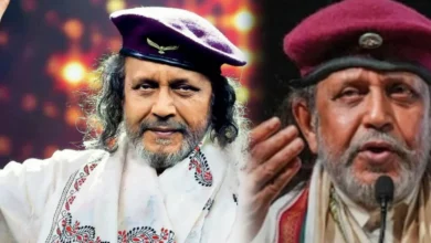 Mithun Chakraborty, Tollywood, Actor, Film Industry, মিঠুন চক্রবর্তী, টলিউড, অভিনেতা, ফিল্ম ইন্ডাস্ট্রি