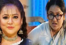 Moumita Chakraborty, Tollywood, Actress, Bengali Television, Bengali Serial, মৌমিতা চক্রবর্তী, টলিউড, অভিনেত্রী, বাংলা টেলিভিশন, বাংলা সিরিয়াল