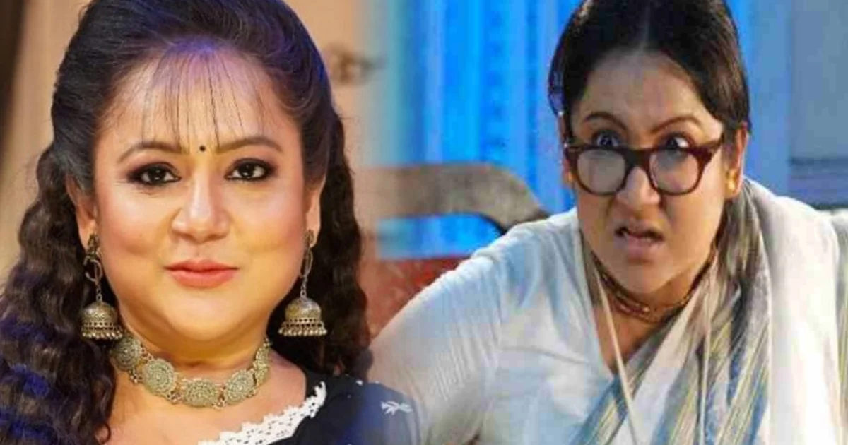 Moumita Chakraborty, Tollywood, Actress, Bengali Television, Bengali Serial, মৌমিতা চক্রবর্তী, টলিউড, অভিনেত্রী, বাংলা টেলিভিশন, বাংলা সিরিয়াল