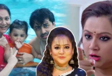 Moumita Chakraborty, Tollywood, Actress, Bengali Television, Bengali Serial, Film Industry, মৌমিতা চক্রবর্তী, টলিউড, অভিনেত্রী, বাংলা টেলিভিশন, বাংলা সিরিয়াল, ফিল্ম ইন্ডাস্ট্রি