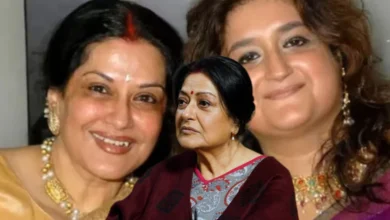 Moushumi Chatterjee, Tollywood, Bollywood, Actress, Film Industry, মৌসুমী চ্যাটার্জি, টলিউড, বলিউড, অভিনেত্রী, ফিল্ম ইন্ডাস্ট্রি