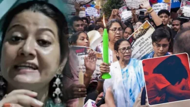 Moyna Banerjee, Mamata Banerjee, Politics, Tollywood, Actress, ময়না বন্দ্যোপাধ্যায়, মমতা বন্দ্যোপাধ্যায়, রাজনীতি, টলিউড, অভিনেত্রী