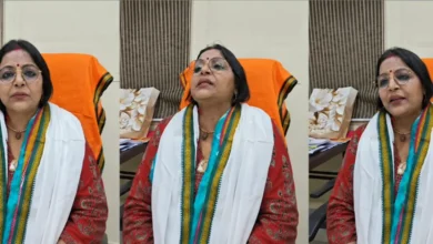 Papiya Adhikari, Tollywood, Actress, Film Industry, পাপিয়া অধিকারী, টলিউড, অভিনেত্রী, ফিল্ম ইন্ডাস্ট্রি