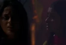 Parineeta, Zee Bangla, Bengali Serial, Bengali Television, Ishani Chatterjee, Uday Pratap Singh, Parineeta New Episode, Parineeta Today's Episode 10 July, Today's Episode, পরিণীতা, জি বাংলা, বাংলা সিরিয়াল, বাংলা টেলিভিশন, পরিণীতা আজকের পর্ব, ঈশানি চ্যাটার্জী, উদয় প্রতাপ সিং, পরিণীতা ১০ জুলাই আজকের পর্ব