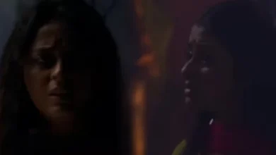 Parineeta, Zee Bangla, Bengali Serial, Bengali Television, Ishani Chatterjee, Uday Pratap Singh, Parineeta New Episode, Parineeta Today's Episode 10 July, Today's Episode, পরিণীতা, জি বাংলা, বাংলা সিরিয়াল, বাংলা টেলিভিশন, পরিণীতা আজকের পর্ব, ঈশানি চ্যাটার্জী, উদয় প্রতাপ সিং, পরিণীতা ১০ জুলাই আজকের পর্ব
