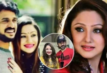 Priyanka Trivedi, Actress, Tollywood, Bollywood, Film Industry, প্রিয়াঙ্কা ত্রিবেদী, অভিনেত্রী, টলিউড, বলিউড, ফিল্ম ইন্ডাস্ট্রি
