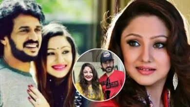 Priyanka Trivedi, Actress, Tollywood, Bollywood, Film Industry, প্রিয়াঙ্কা ত্রিবেদী, অভিনেত্রী, টলিউড, বলিউড, ফিল্ম ইন্ডাস্ট্রি
