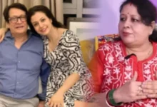 Rina Choudhury, Koel Mallick, Ranjit Mallick, Anjan Chaudhury, Tollywood, Actress, Film Industry, রিনা চৌধুরী, অঞ্জন চৌধুরী, কোয়েল মল্লিক, রঞ্জিত মল্লিক, টলিউড, অভিনেতা, অভিনেত্রী, পরিচালক, ফিল্ম ইন্ডাস্ট্রি