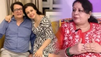 Rina Choudhury, Koel Mallick, Ranjit Mallick, Anjan Chaudhury, Tollywood, Actress, Film Industry, রিনা চৌধুরী, অঞ্জন চৌধুরী, কোয়েল মল্লিক, রঞ্জিত মল্লিক, টলিউড, অভিনেতা, অভিনেত্রী, পরিচালক, ফিল্ম ইন্ডাস্ট্রি