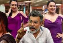 Rituparna Sengupta, Rudranil Ghosh, Nevermind Movie, Tollywood, Bengali Actress, Social Media Troll, Bengali Entertainment News, Celebrity News, Bengali Cinema, Nevermind Premiere, ঋতুপর্ণা সেনগুপ্ত, রুদ্রনীল ঘোষ, নেভারমাইন্ড, টলিউড, বাংলা সিনেমা, সোশ্যাল মিডিয়া ট্রোল, বিনোদন সংবাদ, অভিনেত্রী, প্রিমিয়ার, বাংলা চলচ্চিত্র