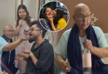 Rohan Bhattacharya, Tollywood, Actor, Bengali Television, Bengali Serial, রোহন ভট্টাচার্য, টলিউড, অভিনেতা, বাংলা টেলিভিশন, বাংলা সিরিয়াল