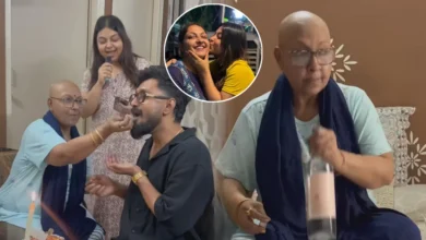 Rohan Bhattacharya, Tollywood, Actor, Bengali Television, Bengali Serial, রোহন ভট্টাচার্য, টলিউড, অভিনেতা, বাংলা টেলিভিশন, বাংলা সিরিয়াল