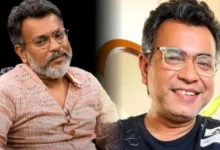 Rudranil Ghosh, Tollywood, Actor, Film Industry, Politician, রুদ্রনীল ঘোষ, টলিউড, অভিনেতা, ফিল্ম ইন্ডাস্ট্রি, রাজনীতি