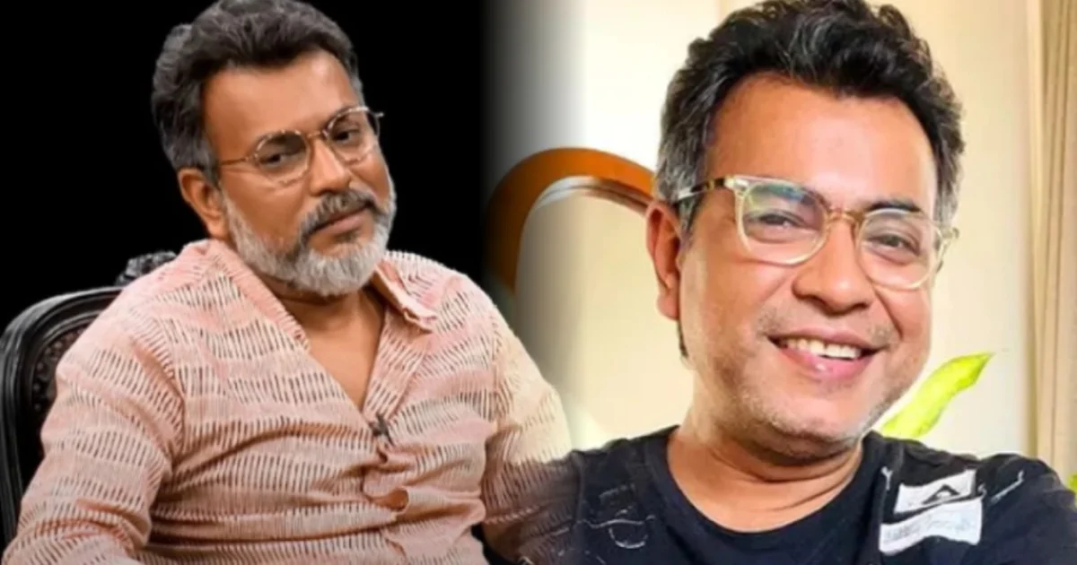 Rudranil Ghosh, Tollywood, Actor, Film Industry, Politician, রুদ্রনীল ঘোষ, টলিউড, অভিনেতা, ফিল্ম ইন্ডাস্ট্রি, রাজনীতি