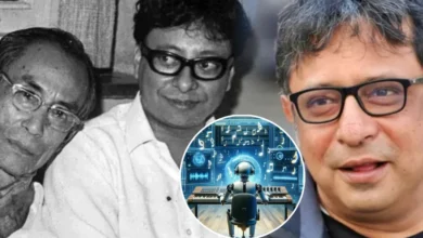 Rupankar Bagchi, Singer, Music Industry, Indian Musician, রূপঙ্কর বাগচী, গায়ক, সংগীত শিল্পী, মিউজিক ইন্ডাস্ট্রি, ভারতীয় সংগীত শিল্পী