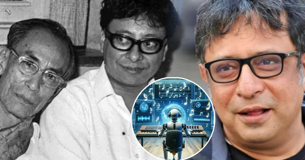 Rupankar Bagchi, Singer, Music Industry, Indian Musician, রূপঙ্কর বাগচী, গায়ক, সংগীত শিল্পী, মিউজিক ইন্ডাস্ট্রি, ভারতীয় সংগীত শিল্পী
