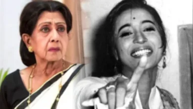 Suchitra Sen, Sabitri Chatterjee, Tollywood, Actress, Film Industry, সুচিত্রা সেন, সাবিত্রী চট্টোপাধ্যায়, টলিউড, অভিনেত্রী, ফিল্ম ইন্ডাস্ট্রি