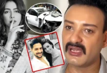 Bikram Chatterjee, Saheb Bhattacharya, Tollywood, Actor, Bengali Television, Film Industry, সাহেব ভট্টাচার্য, বিক্রম চট্টোপাধ্যায়, টলিউড, অভিনেতা, বাংলা টেলিভিশন, ফিল্ম ইন্ডাস্ট্রি