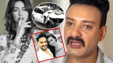 Bikram Chatterjee, Saheb Bhattacharya, Tollywood, Actor, Bengali Television, Film Industry, সাহেব ভট্টাচার্য, বিক্রম চট্টোপাধ্যায়, টলিউড, অভিনেতা, বাংলা টেলিভিশন, ফিল্ম ইন্ডাস্ট্রি