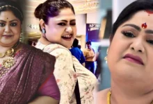 Sanghashree Sinha Mitra, Tollywood, Actress, Bengali Television, Bengali Serial, সংঘশ্রী সিনহা মিত্র, টলিউড, অভিনেত্রী, বাংলা টেলিভিশন, বাংলা সিরিয়াল