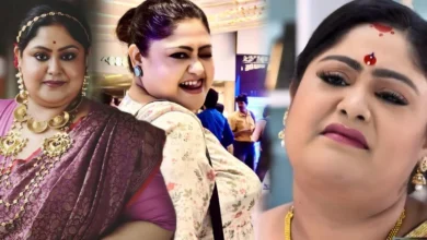 Sanghashree Sinha Mitra, Tollywood, Actress, Bengali Television, Bengali Serial, সংঘশ্রী সিনহা মিত্র, টলিউড, অভিনেত্রী, বাংলা টেলিভিশন, বাংলা সিরিয়াল