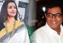 Shankar Chakraborty, Rachna Banerjee, Tollywood, Actress, Actor, Film Industry, শংকর চক্রবর্তী, রচনা ব্যানার্জি, টলিউড, অভিনেতা, অভিনেত্রী, ফিল্ম ইন্ডাস্ট্রি