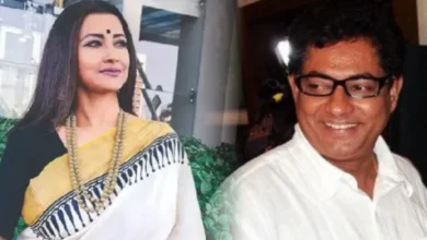 Shankar Chakraborty, Rachna Banerjee, Tollywood, Actress, Actor, Film Industry, শংকর চক্রবর্তী, রচনা ব্যানার্জি, টলিউড, অভিনেতা, অভিনেত্রী, ফিল্ম ইন্ডাস্ট্রি