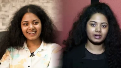 Anwesha Dutta, Singer, Music Industry, Indian Musician, অন্বেষা দত্ত, গায়িকা, সংগীত শিল্পী, মিউজিক ইন্ডাস্ট্রি, ভারতীয় সংগীত শিল্পী