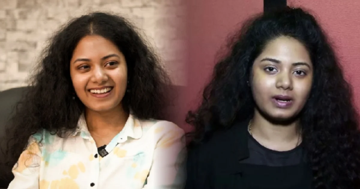 Anwesha Dutta, Singer, Music Industry, Indian Musician, অন্বেষা দত্ত, গায়িকা, সংগীত শিল্পী, মিউজিক ইন্ডাস্ট্রি, ভারতীয় সংগীত শিল্পী