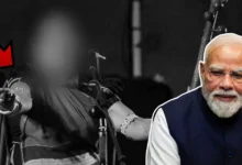 Singer passes away pm pays tribute at 70