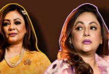 Sreelekha Mitra, Tollywood, Actress, Film Industry, শ্রীলেখা মিত্র, টলিউড, অভিনেত্রী, ফিল্ম ইন্ডাস্ট্রি