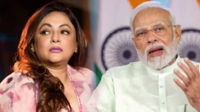 Sreelekha Mitra, Narendra Modi, Tollywood, Actress, Prime Minister, শ্রীলেখা মিত্র, নরেন্দ্র মোদি, টলিউড, অভিনেত্রী, প্রধানমন্ত্রী