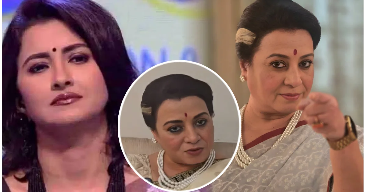 Tanuka Chatterjee, Rachana Banerjee, Tollywood, Actress, Film industry, রচনা ব্যানার্জি, তনুকা চ্যাটার্জী, টলিউড, অভিনেত্রী, ফিল্ম ইন্ডাস্ট্রি
