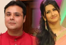 Sujoy Prasad Chatterjee, Rachna Banerjee, Tollywood, Actor, Actress, Film Industry, সুজয় প্রসাদ চ্যাটার্জি, রচনা ব্যানার্জি, টলিউড, অভিনেতা, অভিনেত্রী, ফিল্ম ইন্ডাস্ট